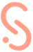 SquadSync