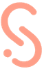 SquadSync